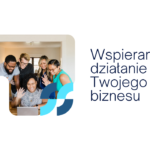 Testowo na baner